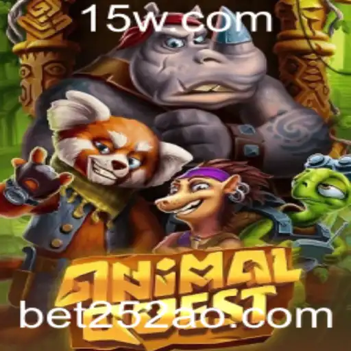 bet 252 Casino Withdrawal