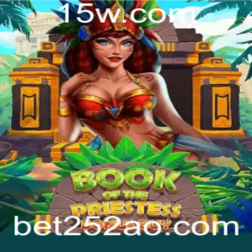 bet 252 Jogos ao vivo