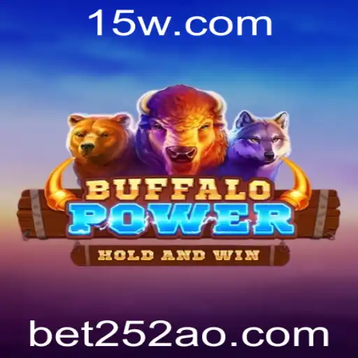bet 252 Casino Withdrawal