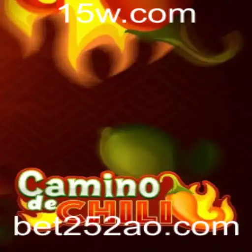 bet 252 Casino App