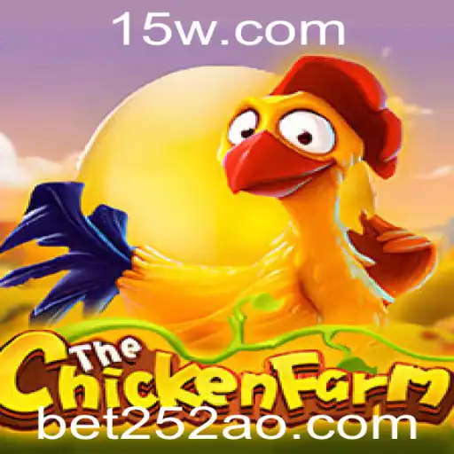 bet 252 Casino Withdrawal