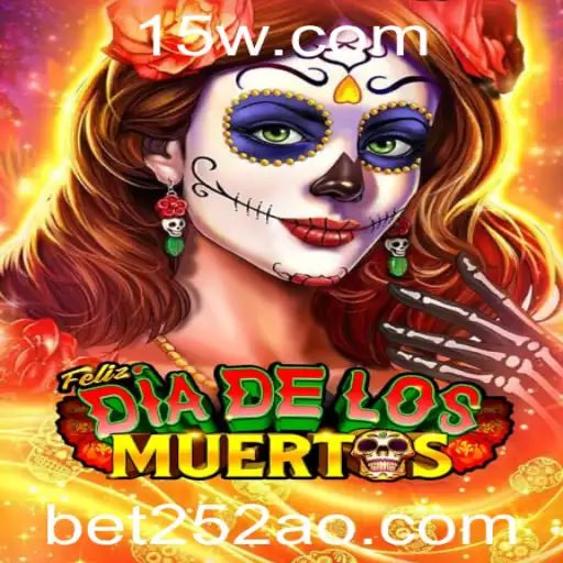 bet 252 Jogos de loteria