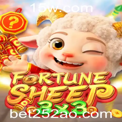 bet 252 Jogos ao vivo