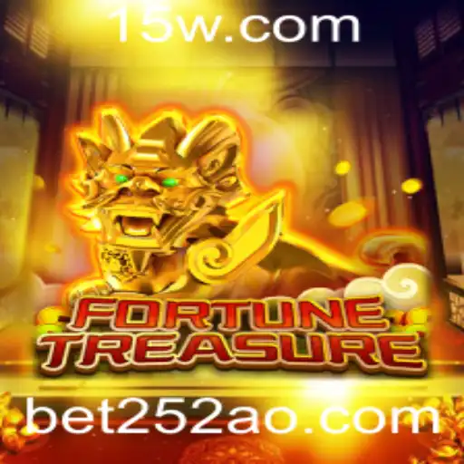 bet 252 Casino Withdrawal