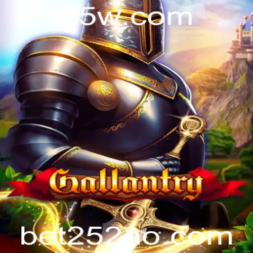 bet 252 Casino Withdrawal