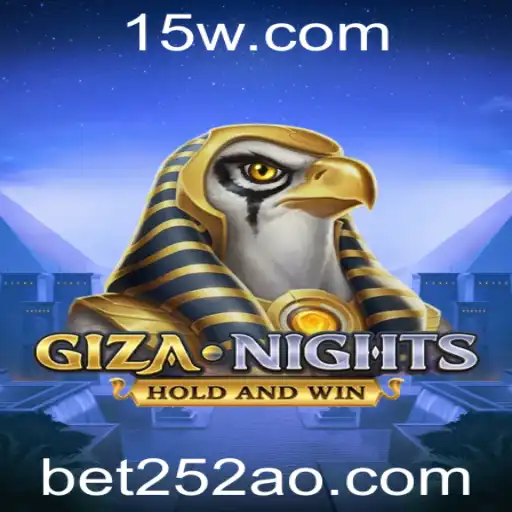 bet 252 Jogos de loteria