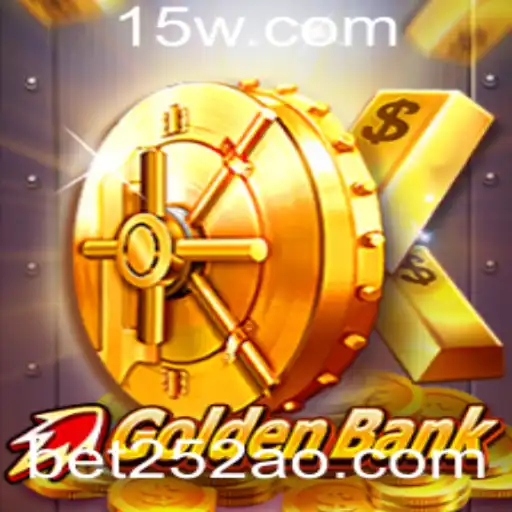 bet 252 Jogos de loteria