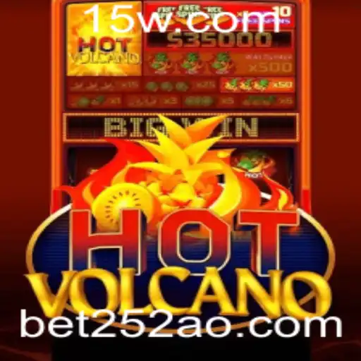 bet 252 Casino Withdrawal