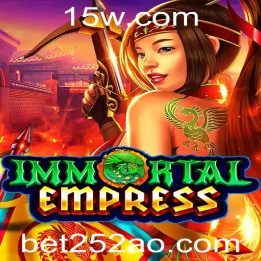 bet 252 Casino Withdrawal