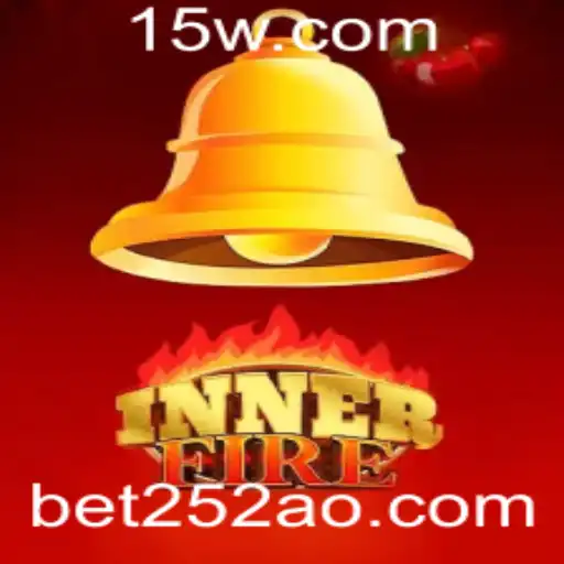 bet 252 Casino Withdrawal