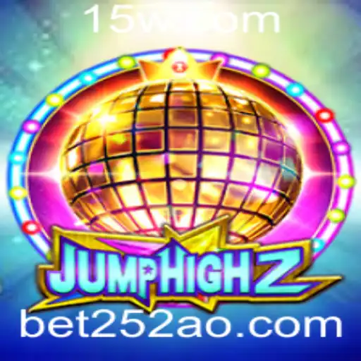 bet 252 Casino Withdrawal