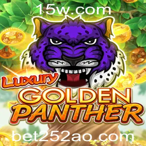 bet 252 Casino Withdrawal