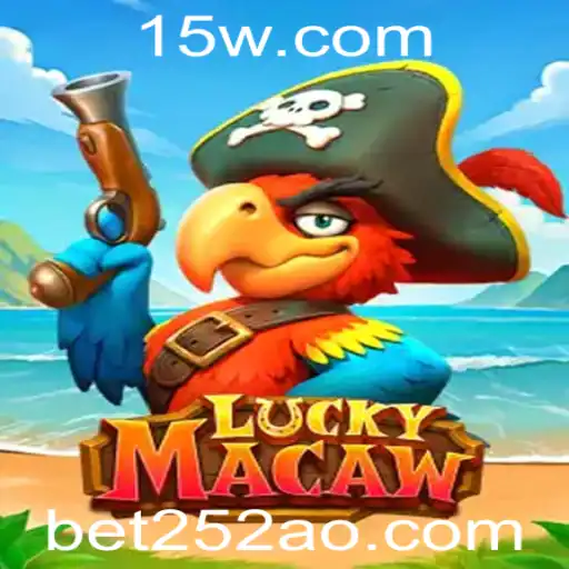 bet 252 Casino Withdrawal