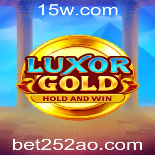 bet 252 Casino Withdrawal