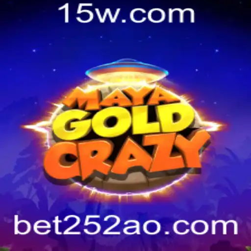 bet 252 Casino Withdrawal