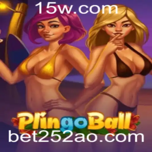 bet 252 Caça-níqueis
