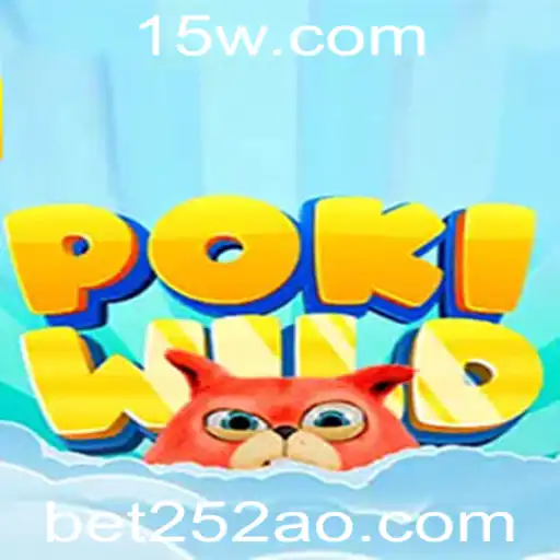 bet 252 Casino Withdrawal