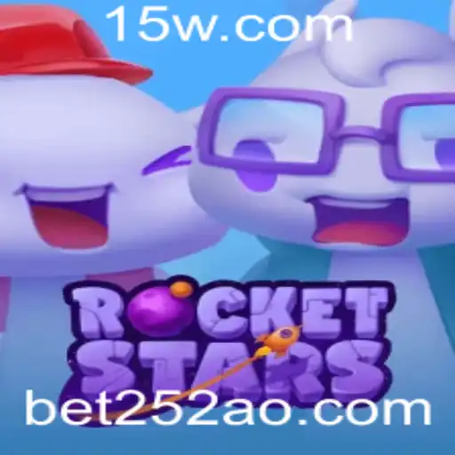 bet 252 Jogos de loteria