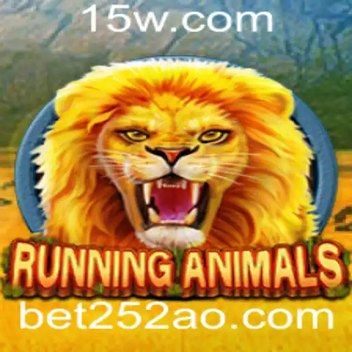 bet 252 Casino Withdrawal