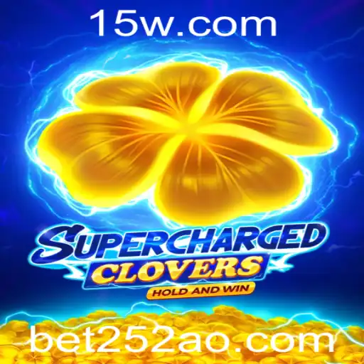 bet 252 Casino Withdrawal