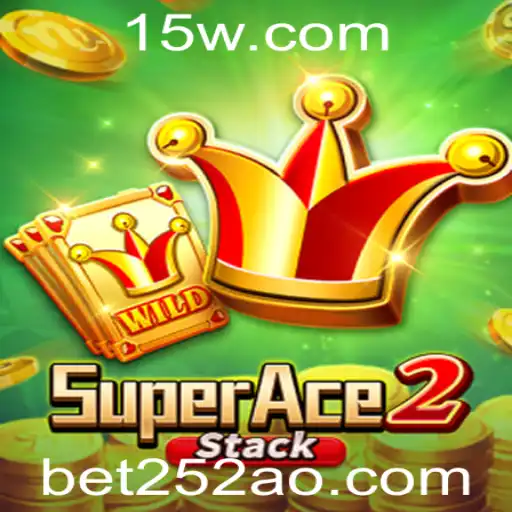 bet 252 Casino Withdrawal