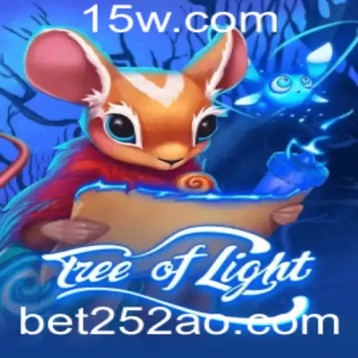 bet 252 Casino Withdrawal