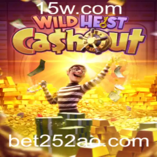bet 252 Casino Withdrawal