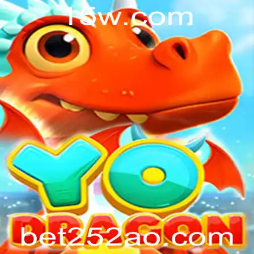 bet 252 Casino Withdrawal